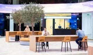 انحسار
      التوترات
      يعيد
      الزخم
      لأسهم
      الإمارات
      خلال
      أسبوع