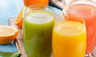 مزيج
بسيط
من
الفاكهة
قد
يحسن
وظائف
القلب
فى
غضون
أسابيع