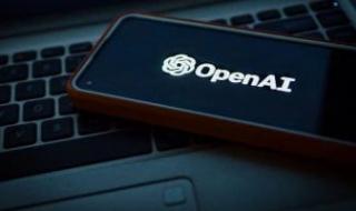 OpenAI
تهاجم
Anthropic:
“نموذجهم
قائم
على
الخوف”