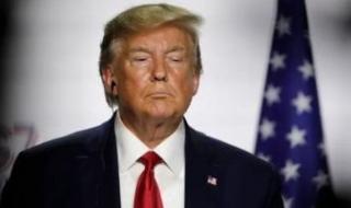 مجلس
الشيوخ
الأمريكى
يعطل
مشروع
إلزام
ترامب
بوقف
الحرب
ضد
إيران