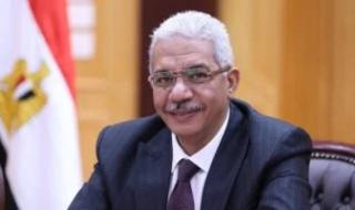 مستشفيات الأزهر تشكر الأجهزة الأمنية على سرعة القبض على مختطفة رضيعة الحسين