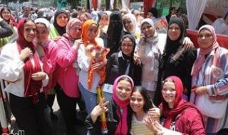 مواعيد
امتحانات
3
إعدادى
وثانوية
عامة
والدبلومات
الفنية
2026