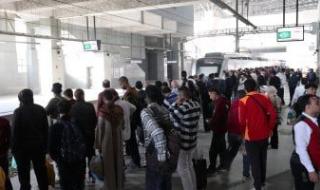 ​القطار
الكهربائي
الخفيف..
شريان
حياة
مدن
شرق
القاهرة
وأسرع
وسيلة
نقل
للعاصمة