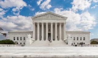 هاكر
يتباهى
باختراق
مؤسسات
حكومية
أمريكية..
والنهاية
بدون
سجن