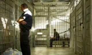 نادي الأسير: أكثر من 23 ألف حالة اعتقال بالضفة منذ بدء الإبادة الجماعية