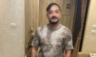 الاستئناف
تحدد
مصير
التيك
توكر
مداهم
بعد
حكم
حبسه
سنة
اليوم