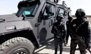 سبوبة
الشهادات
الوهمية..
سقوط
مدير
كيان
تعليمي
استولى
على
أموال
الشباب