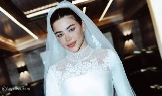 يارا السكري تفتح قلبها لجمهور "صاحبة السعادة" وتكشف أسرار الأمومة وشريك العمر