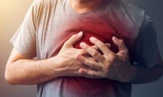 أعراض
ضعف
عضلة
القلب..
متى
تزور
الطبيب؟