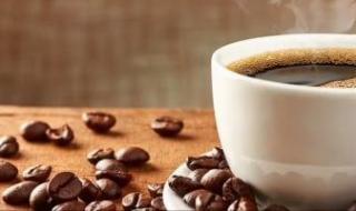 دراسة
تكشف
تأثير
القهوة
على
الجينات
داخل
الجسم
بطرق
غير
متوقعة