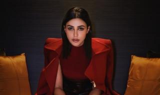 مهيرة عبد العزيز: دروس للأمهات من عالم الرجال