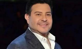 عائلة فنية بامتياز: نجوم أقارب هاني شاكر من الدرجة الأولى.. هل كنت تعرف صلة القرابة؟