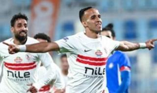 5
لاعبين
من
الأهلى
والزمالك
تحت
المنظار
قبل
حسم
قائمة
كأس
العالم