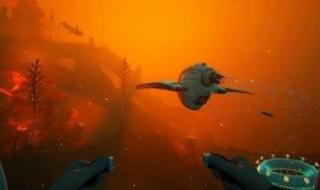 لعبة
Subnautica
2
تحقق
انطلاقة
تاريخية..
مليونا
نسخة
مباعة
خلال
12
ساعة
فقط