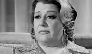 ميمي
شكيب..
من
ابن
الشعب
إلى
الذئاب..
رحلة
سينمائية
امتدت
لنصف
قرن
