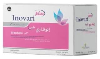 تجربتي
      مع
      انوفاري
      بلس
      للحمل
      وللتكيسات
      inovari
      plus