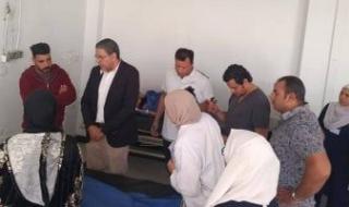 تفاصيل
حادث
راح
ضحيته
شخص
وأصيب
25
آخرين
فى
انقلاب
ميكروباص
بالمنوفية