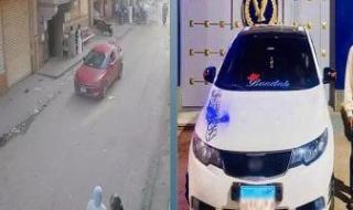 السرعة
عمت
عيوني"..
نص
اعترافات
السائق
المتسبب
فى
حادث
بني
سويف
الصادم