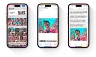 نماذج
Apple
Intelligence
للصور
ستشهد
تحسينات
بصرية
كبيرة
فى
iOS
27