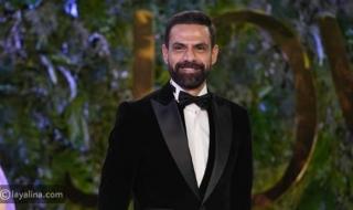 أمير طعيمة يدافع عن عزيز الشافعي بعد أزمة أغنية "بحرية"