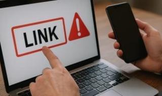 تكتيكات
سيبرانية
جديدة..
اختراق
الحسابات
عبر
إعادة
ضبط
المصادقة
الثنائية