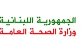 9 شهداء سوريين بينهم 6 أطفال في غارة إسرائيلية على عدلون
