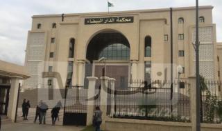 زوجة
تضرب
حماتها
الثمانينية
وتُهددها
بالقتل
في
العاصمة