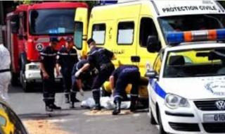 العاصمة..
وفاة
شخص
دهسا
أمام
محطة
الحافلات
بالدويرة 