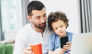 آيفون
بموافقة
ولى
الآمر..
iOS
27
يتيح
للآباء
تحكم
كامل
فى
هواتف
أطفالهم