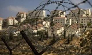 خبير لـ«دوت مصر»: القاهرة تحمي حقوق الفلسطينيين وتمنع التهجير