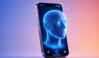 آبل
تؤجل
إطلاق
Siri
AI
في
أوروبا
على
أيفون
وiPad
لهذا
السبب