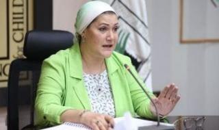 المجلس
القومي
للطفولة
والأمومة
يتدخل
لحماية
طفل
البدرشين..
تفاصيل