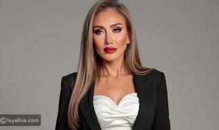 ريهام سعيد تُعلن انفصالها بعد زواج استمر 10 سنوات وتثير جدلًا