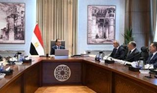 رئيس
الوزراء
يتابع
موقف
الأراضي
ولاية
هيئة
الأوقاف
على
مستوى
الجمهورية