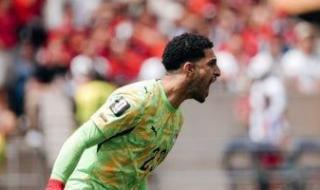 حقيقة
دخول
مصطفى
شوبير
دائرة
اهتمامات
أستون
فيلا
الإنجليزي