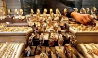 سعر
الذهب
اليوم
الثلاثاء
30
يونيو
2026..
عيار
21
بدون
مصنعية
بـ5690
جنيه