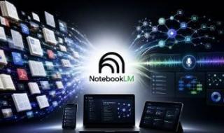 تعلم
NotebookLM:
كيف
تكتب
بحثًا
بأمانة
علمية
واستشهادات
موثقة
بلا
أخطاء
(8)