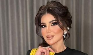 نجمات الخليج يعدن إلى الشاشة بأعمال جديدة: إلهام الفضالة وفوز الشطي في الصدارة