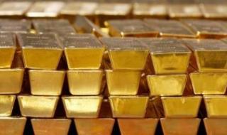 سعر
الذهب
عيار
14
اليوم
الثلاثاء
14
يوليو
يصل
إلى
3900
جنيه