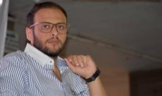 مصطفى
الشامى
رئيسا
لنادى
بلدية
المحلة
بالتزكية..
رسميا