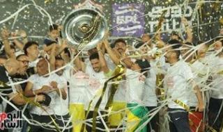 مكالمات
الفيديو
تحسم
اختيار
مدرب
الزمالك
الجديد