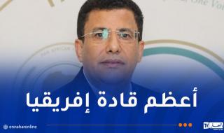 بوطبيق:
هذا
هو
الدرس
الذي
تركه
نيلسون
مانديلا
للأجيال
