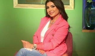 منال سعادة تكشف كواليس مشاركتها الأولى في لجنة تحكيم مهرجان بياف