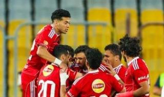 ليلة كروية من العيار الثقيل.. موعد مباراة الأهلي وبرشلونة فى كأس خوان جامبر