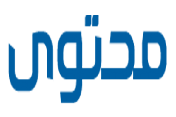 تردد قناة نادي الاهلى المصري 2021 Al Ahly TV