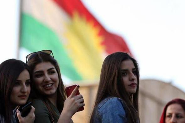 المرأة في كردستان العراق..بين التهميش والسعي لتكريس المساواة