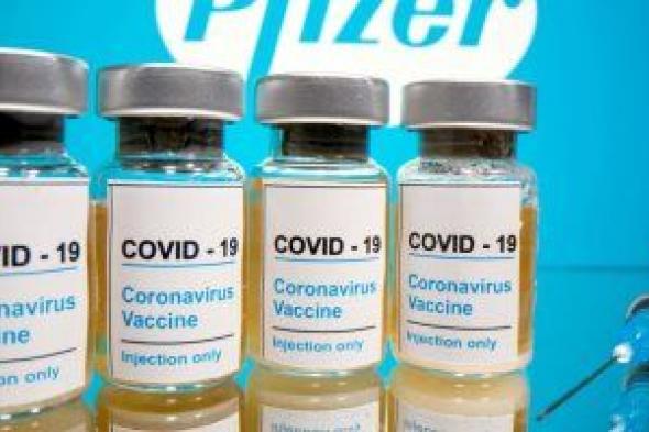 ضربة لحملة اللقاح العالمية ضد كورونا بعد تأخر تسليم الجرعات