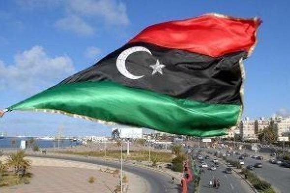 العربية: يان كوبيش يتسلم رسميا مهامه كمبعوث أممى لليبيا بداية من 1 فبراير