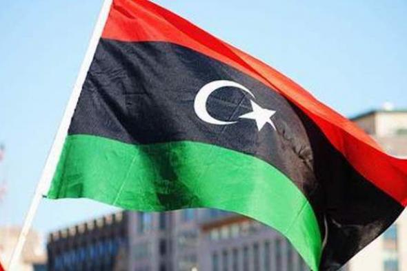 لبحث تطورات البلاد.. رئيس البرلمان الليبي يلتقي المبعوث الأممي