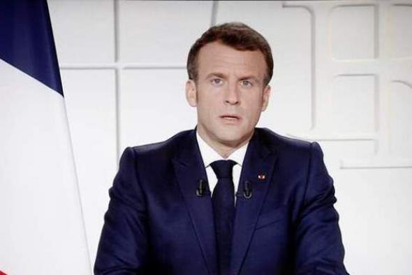 فرنسا تمدد الإغلاق الجزئي وتحذر من فقدان السيطرة على كورونا